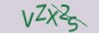 validcode