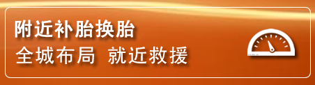 中山附近疏通管道电话