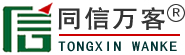 中山同信万客管道疏通